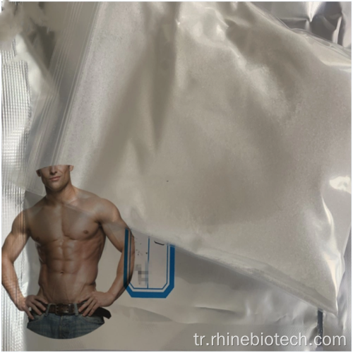 Testosteron Steroid Testoster Baz Tozu